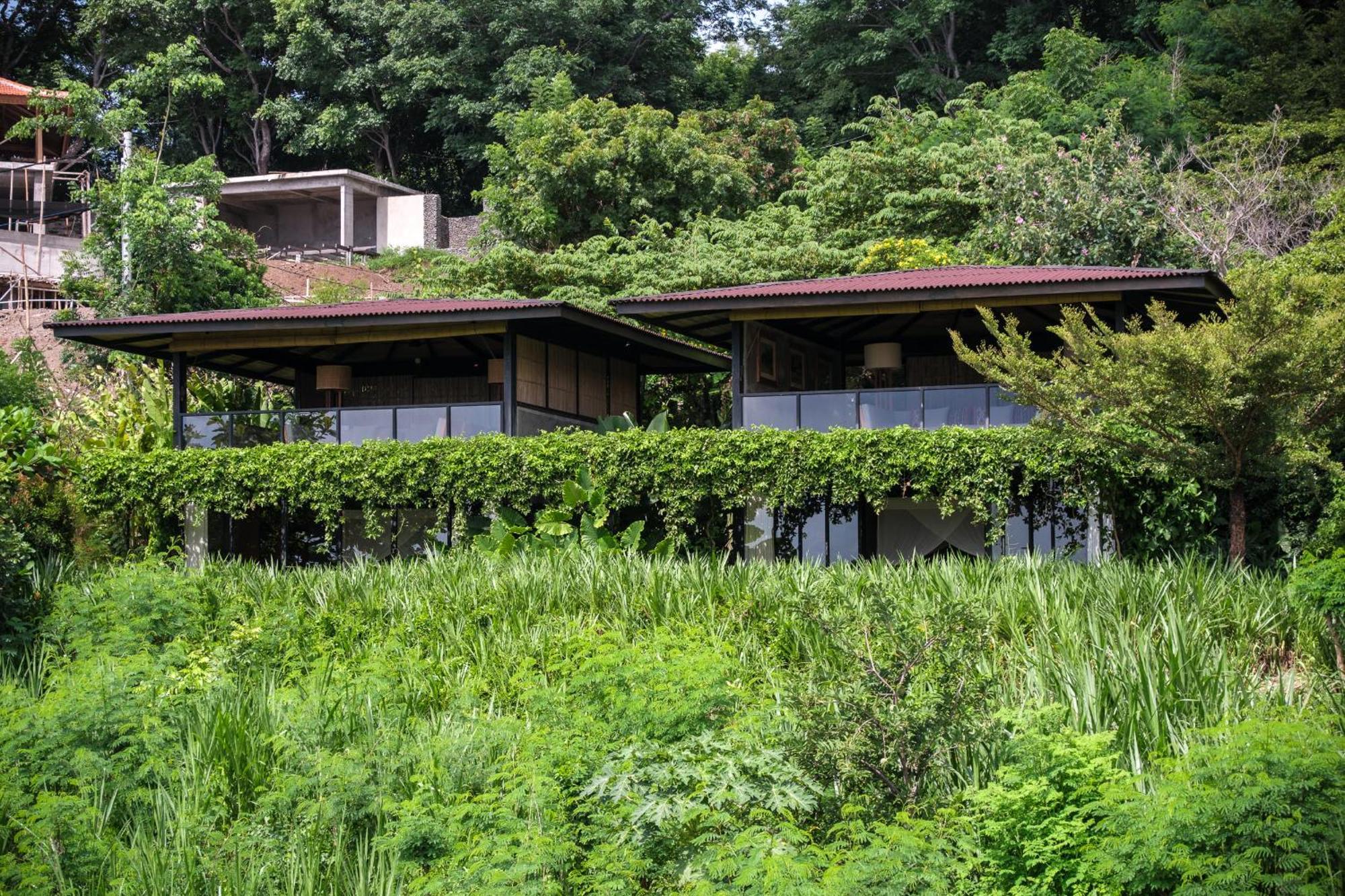 Sumberkima Hill Retreat 4* Pemuteran